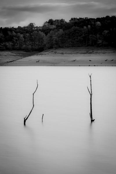 2017_10_29_panneciere (0058).jpg - Lac de Pannecière (Octobre 2017)